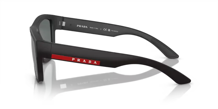 Gafas PRADA 0PS 01ZS DG002G Prada