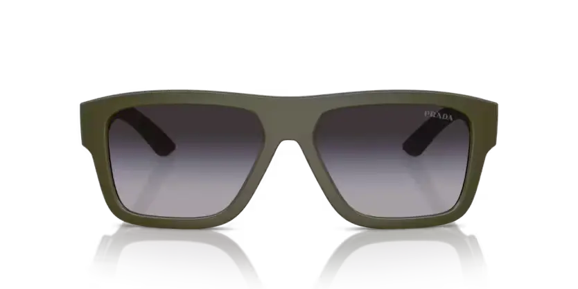 Gafas PRADA 04ZS 15X09U Prada