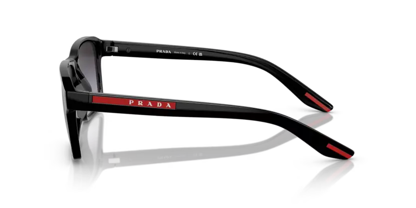 GAFAS Prada 0PS 05YS 1AB09U Prada