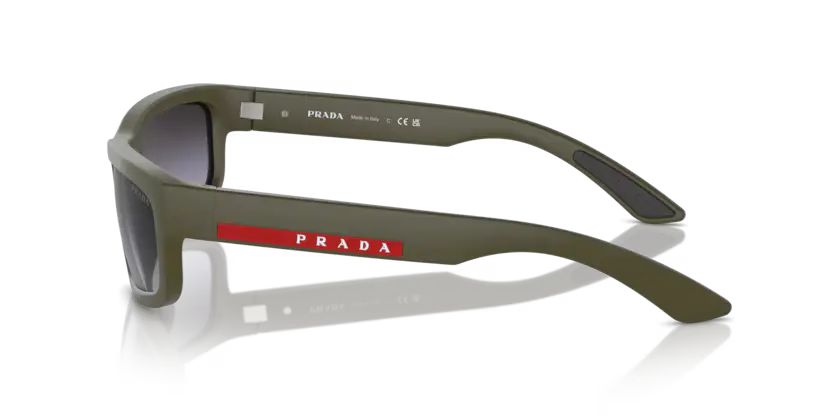 Gafas PRADA 05ZS 15X09U Prada