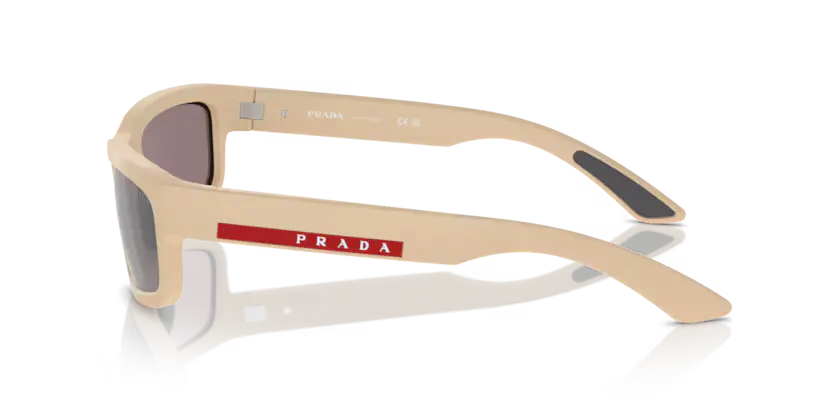 Gafas PRADA 05ZS VHR20J Prada