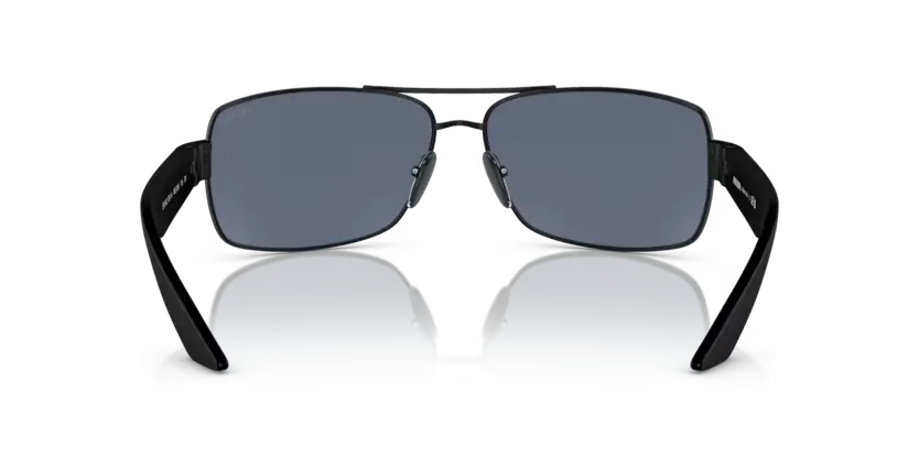 Gafas PRADA 0PS 50ZS 1BO09R Prada