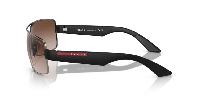 Gafas PRADA 0PS 50ZS 5AV02P Prada