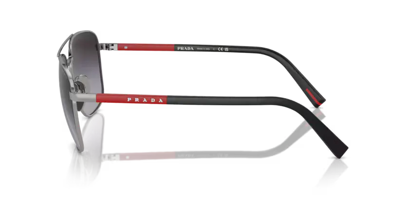 Gafas prada 0PS 54ZS 5AV09U Prada