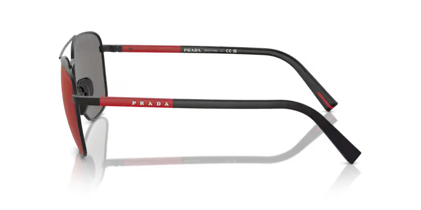 Gafas prada 0PS 54ZS DG008F Prada