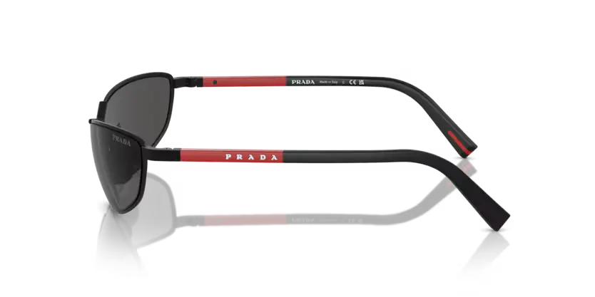 Gafas Prada 0PS 55ZS 1BO06F Prada