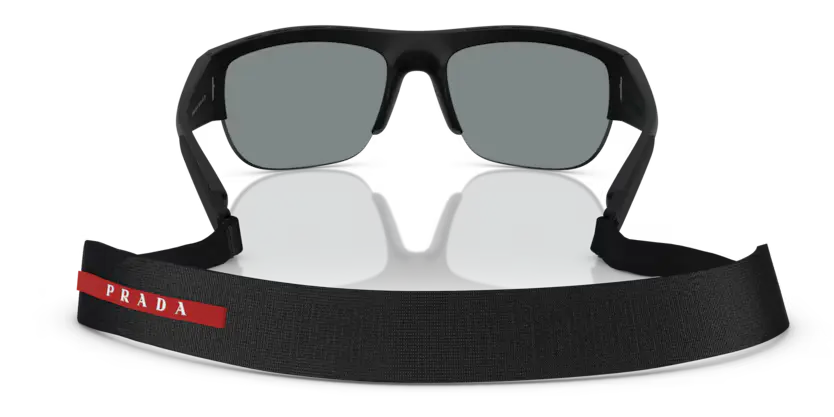 Gafas PRADA 0PS A01S 1BO10J Prada