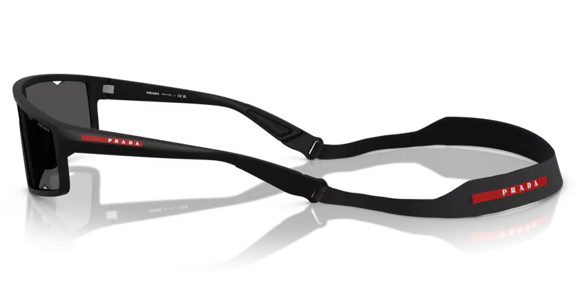 Gafas Prada 0PS A03S 1BO5S0 Prada