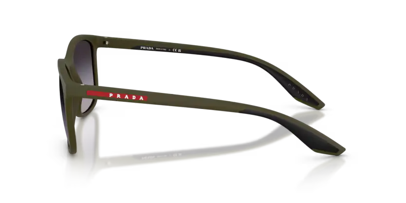 Gafas PRADA 0PS A08S 15X09U Prada