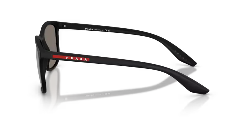 Gafas PRADA A08S 1BO2B0 Prada