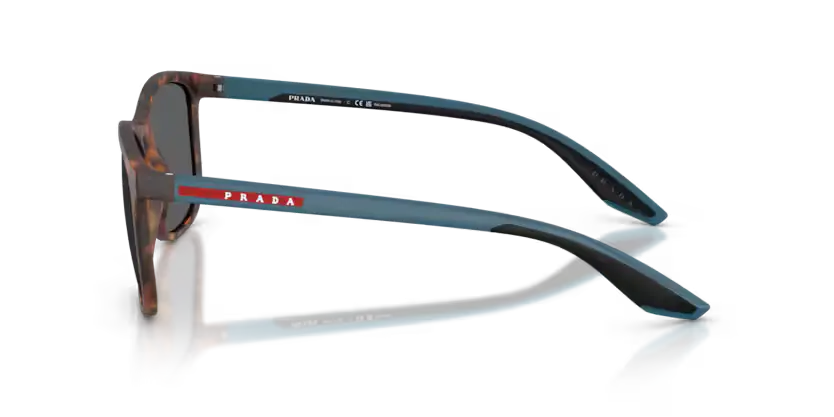 Gafas PRADA A08S U61144 Prada
