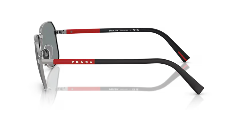 Gafas Prada 0PS A51S 5AV10J Prada