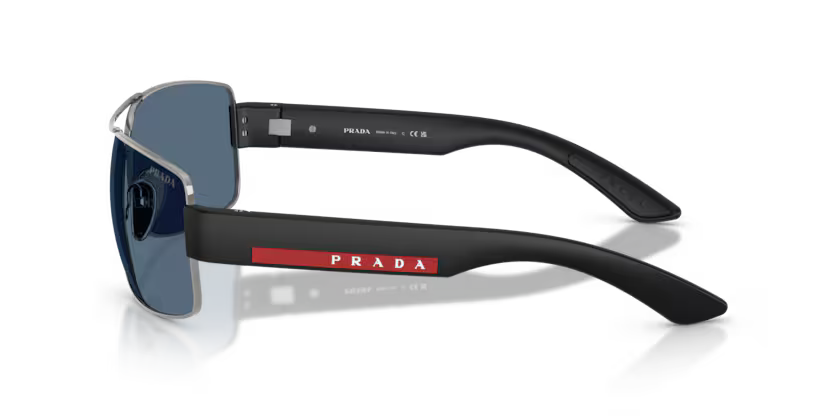 Gafas Prada B52S 5AV06A