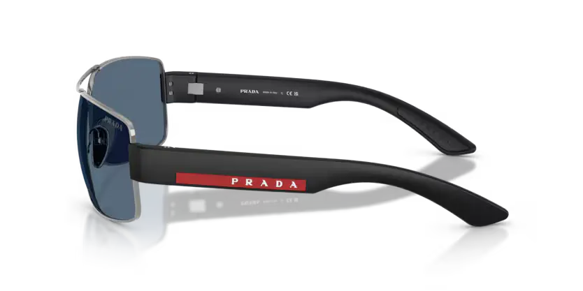 Gafas Prada B52S 5AV06A Prada