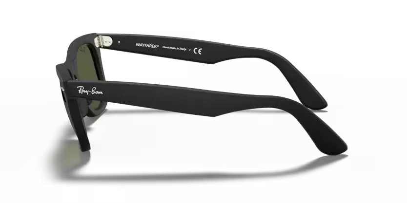 Gafas Ray Ban Wayfarer 2140 901S Ray-Ban