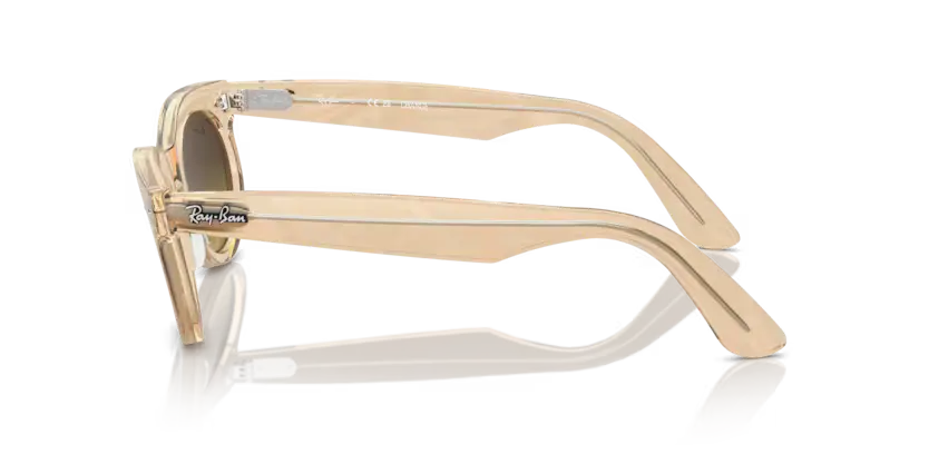 Gafas Ray Ban 2242 138685 Ray-Ban