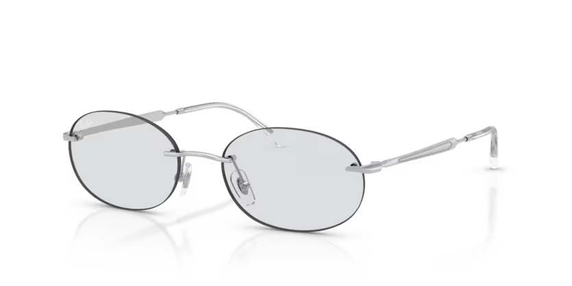 GAFAS RAYBAN 3767 003/MF Fotocromático, transitions