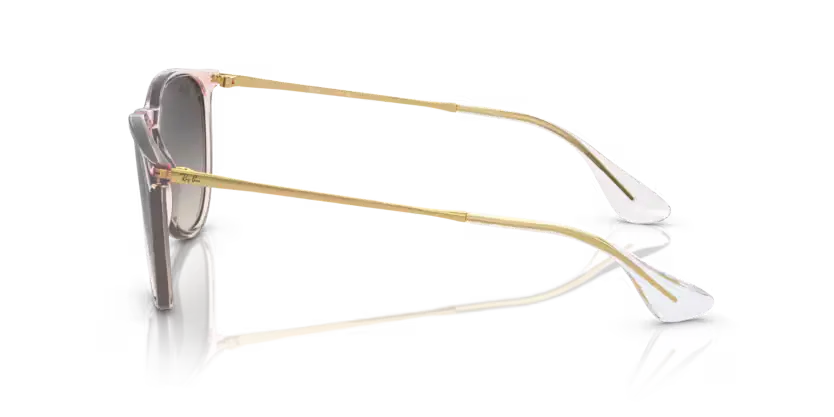 GAFAS RAYBAN ERIKA 4171 674211 Ray-Ban