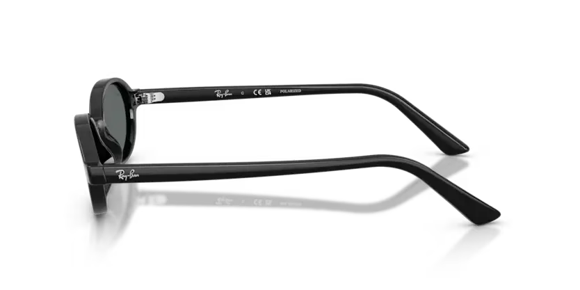 Gafas ray ban 4472 667781 Ray-Ban