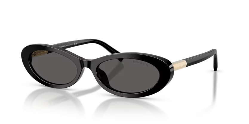 GAFAS TIFANNY TF4250 8001S4