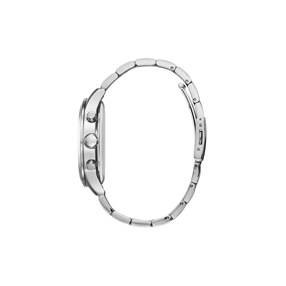 Reloj Guess W0668G3 GUESS