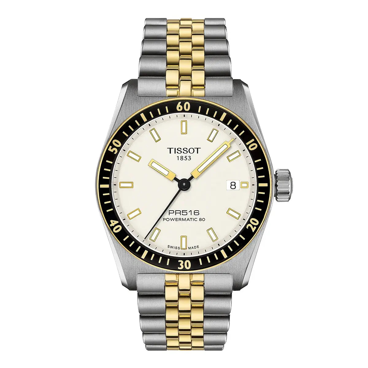 TISSOT T149.407.22.011.00 Tissot