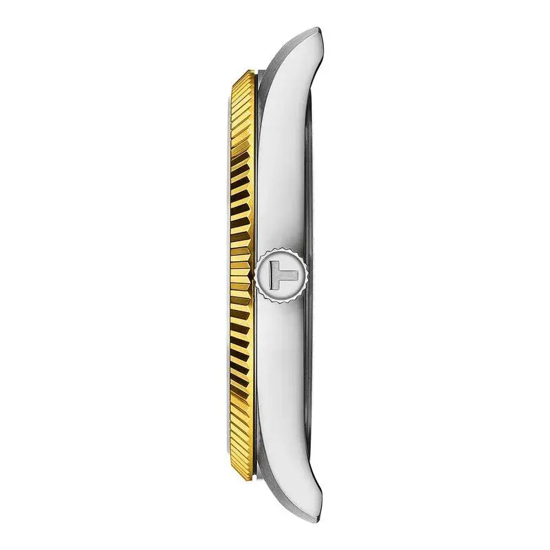 Reloj Tissot Ballade T156.410.22.031.00 Tissot