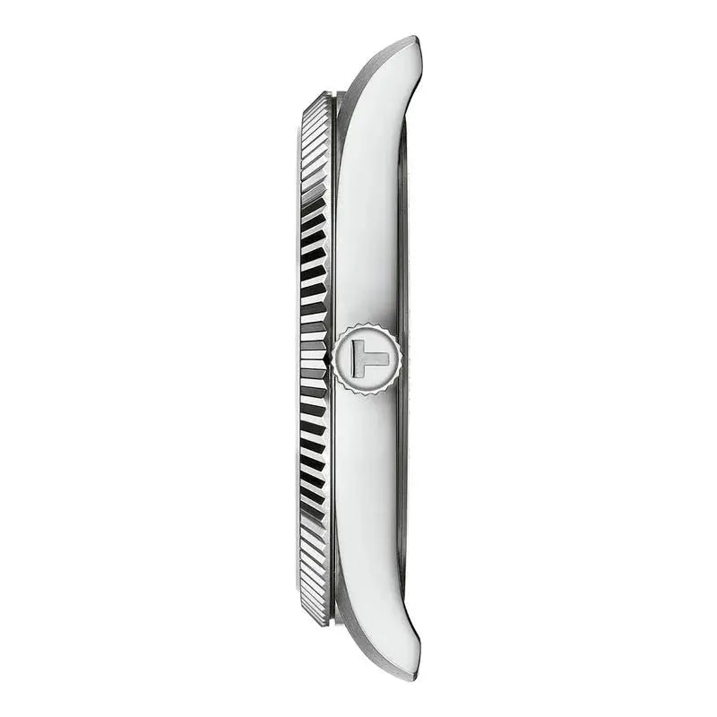 Reloj Tissot Ballade T156.410.11.091.00 Tissot