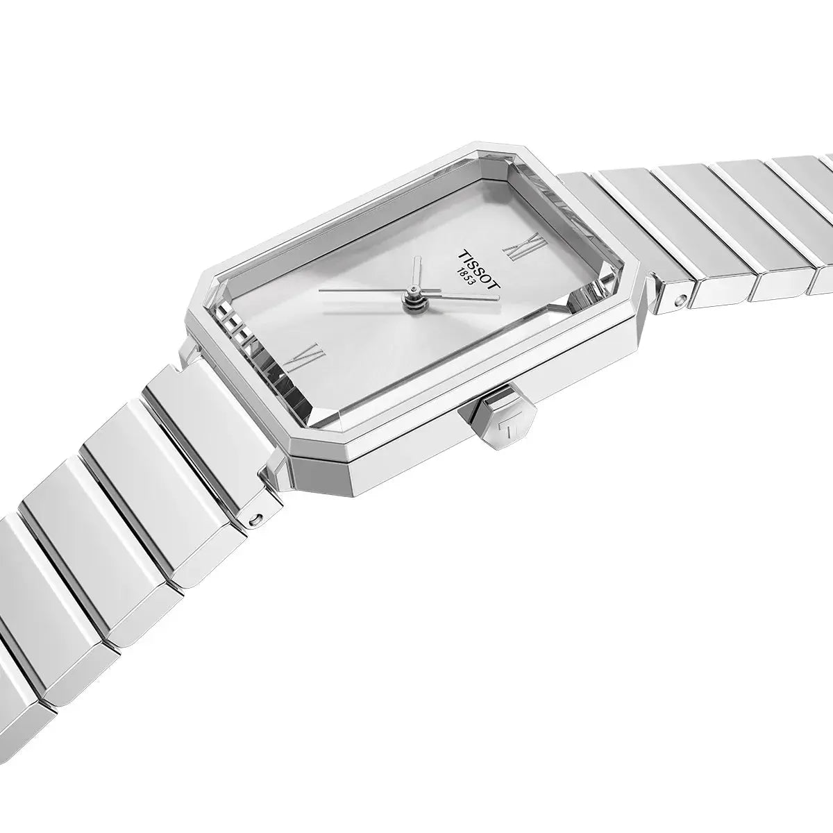 reloj tissot T160.110.11.033.00 TISSOT