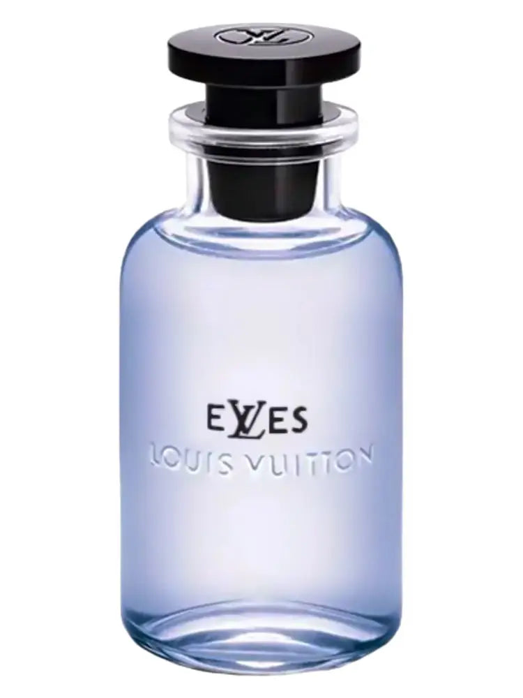 Perfume Louis Vuitton ELVES Louis Vuitton