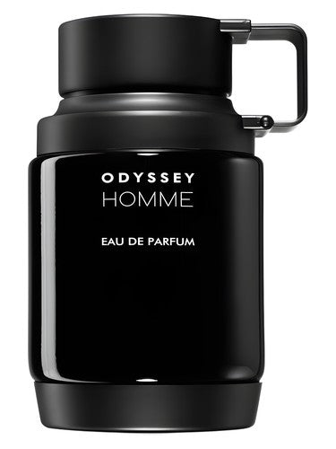 perfume Armaf Odyssey Pour Homme Armaf