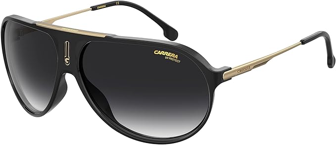 Carrera Gafas de sol Hot65 Pilot