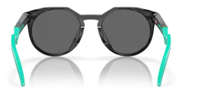 Gafas Oakley 9242 09 Prizm Polarized Oakley