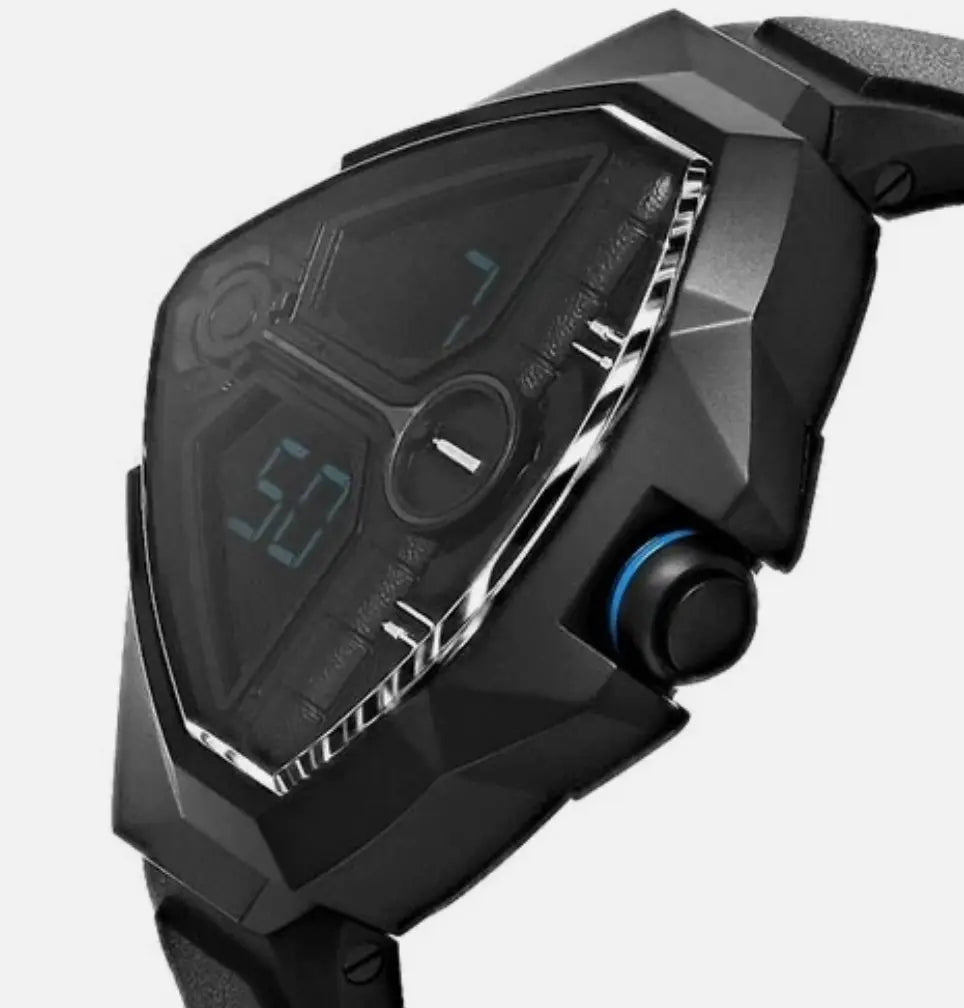Reloj Hamilton Ventura H24624330 Hamilton