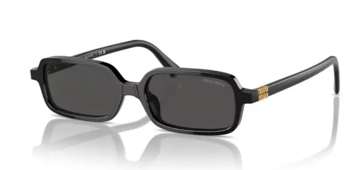 MIU MIU 11ZS 16K5S0 Miu Miu