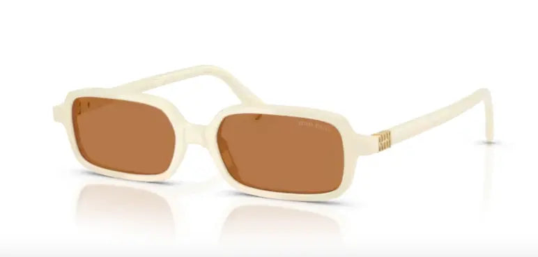 MIU MIU 11ZS 21D90Q Miu Miu