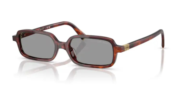 MIU MIU 11ZS 21C40O Miu Miu