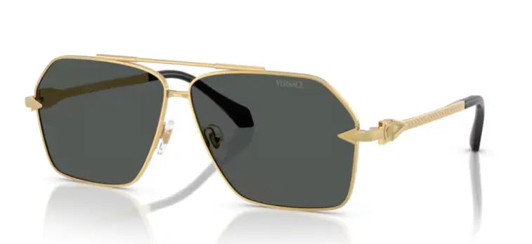 Versace 2284 100287 Versace
