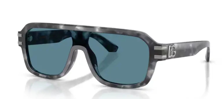 GAFAS DG4507 3445/1 Dolce & Gabbana