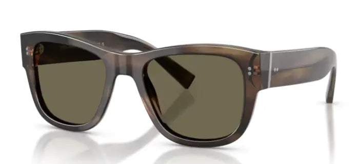 gafas DOLCE & GABBANA 4338 3200/3 Dolce & Gabbana