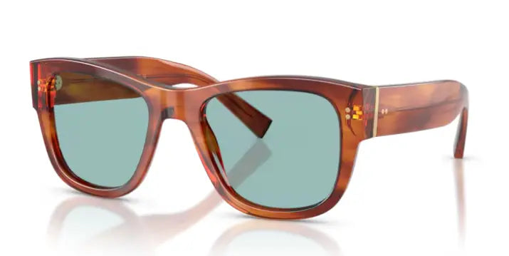 gafas DOLCE & GABBANA 4338 322180 Dolce & Gabbana
