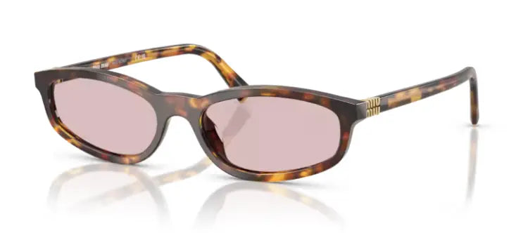 Gafas Miu Miu A06S 14L4I0 Miu Miu