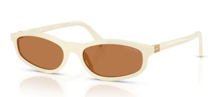 Gafas Miu Miu A06S 21D90Q Miu Miu