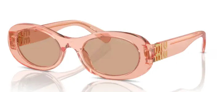 Gafas Miu Miu 06ZS 13T1P1 Miu Miu