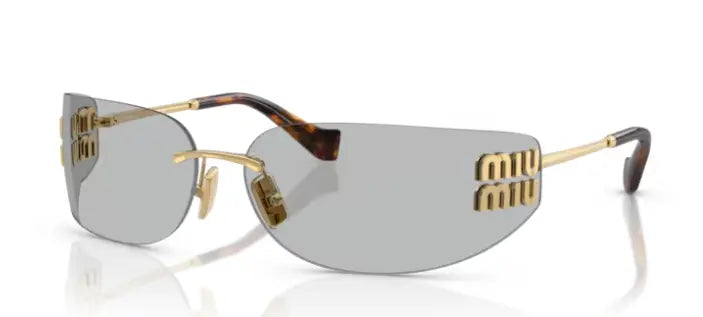 Miu Miu A51S 5AK50K Miu Miu