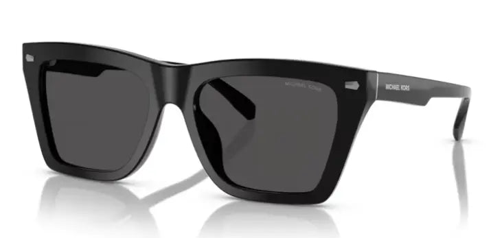 GAFAS MK 2225U 300587 Michael Kors