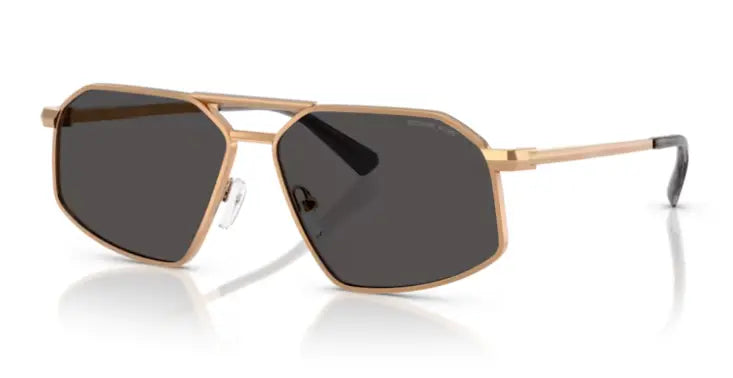 GAFAS MK 1167 189987 Michael Kors