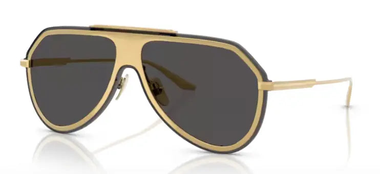GAFAS DG 2309 02/87 Dolce & Gabbana