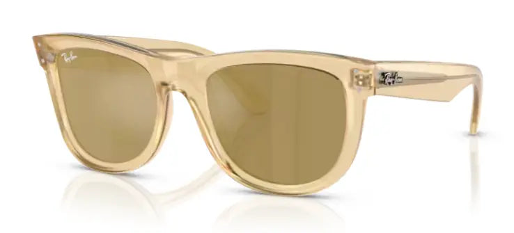 GAFAS RAY BAN Wayfarer reverse 0502S 68215A Ray-Ban