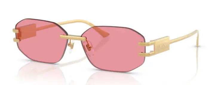 GAFAS VERSACE 2274 100284 Versace